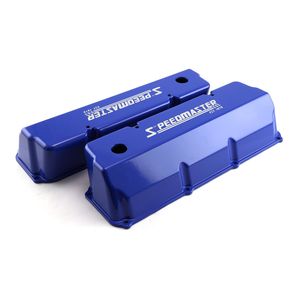 Speedmaster PCE Engine Valve Cover Set PCE314108810