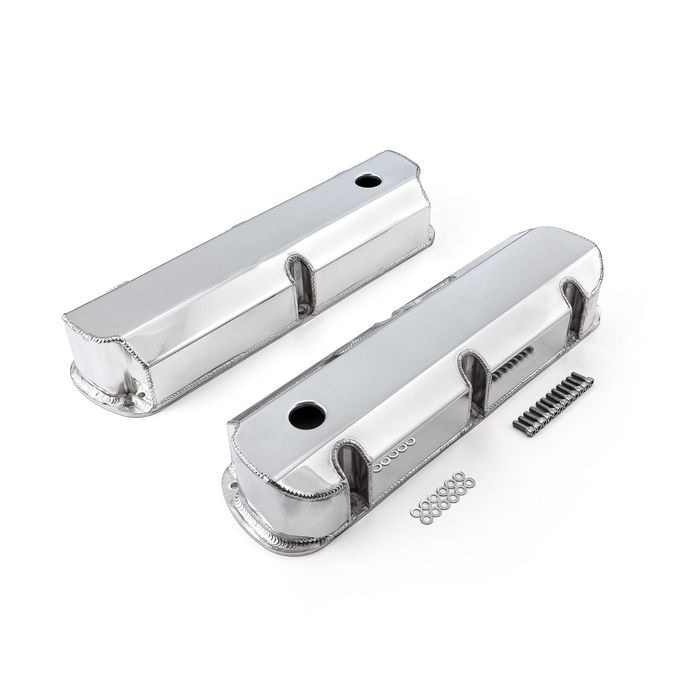 Speedmaster Valve Cover PCE31411132