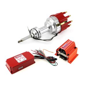 Speedmaster Electronic Ignition System PCE385.1013
