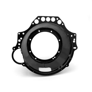 Best Bell Housing - Manual Transmission for Cars, Trucks & SUVs