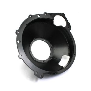 Best Bell Housing - Manual Transmission for Cars, Trucks & SUVs