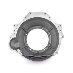 Speedmaster PCE Transmission Bell Housing PCE542.1021