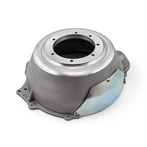 Speedmaster PCE Transmission Bell Housing PCE542.1022