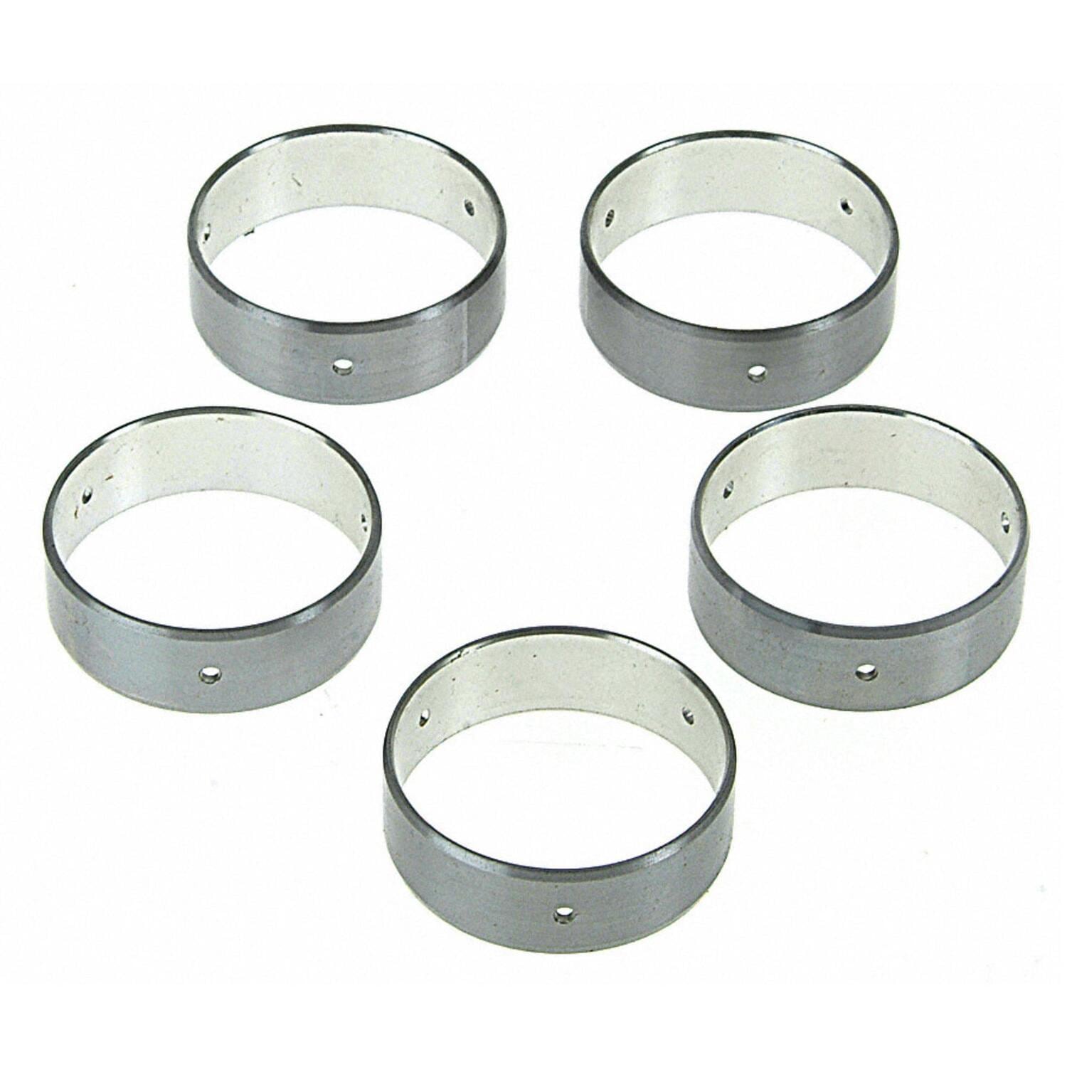 Sealed Power Bearing 1220M
