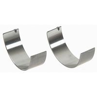Sealed Power Bearing 1220RA for Ford Ranger
