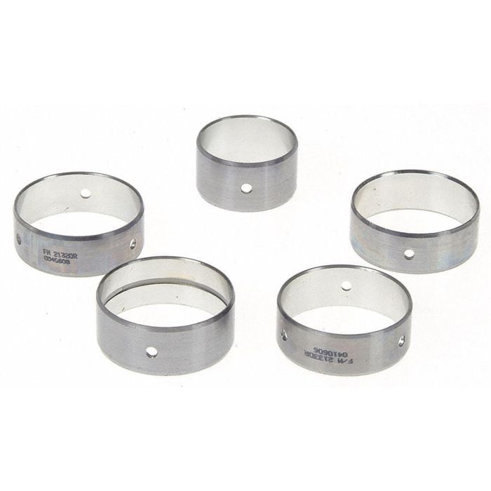 Sealed Power Cam Bearing Set 1451M Sealed Power Cam Bearing Set 1451M