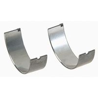 Sealed Power Bearing 1460A for Dodge Ram 1500