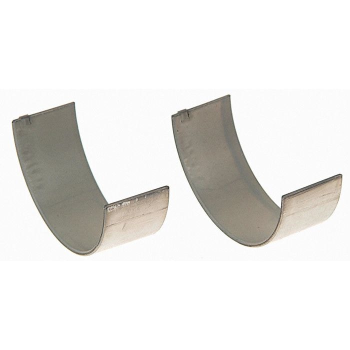 Sealed Power Rod Bearing 1555CPA10 Sealed Power Rod Bearing 1555CPA10