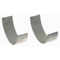 Sealed Power Bearing 1995CP20 for Jeep 6226