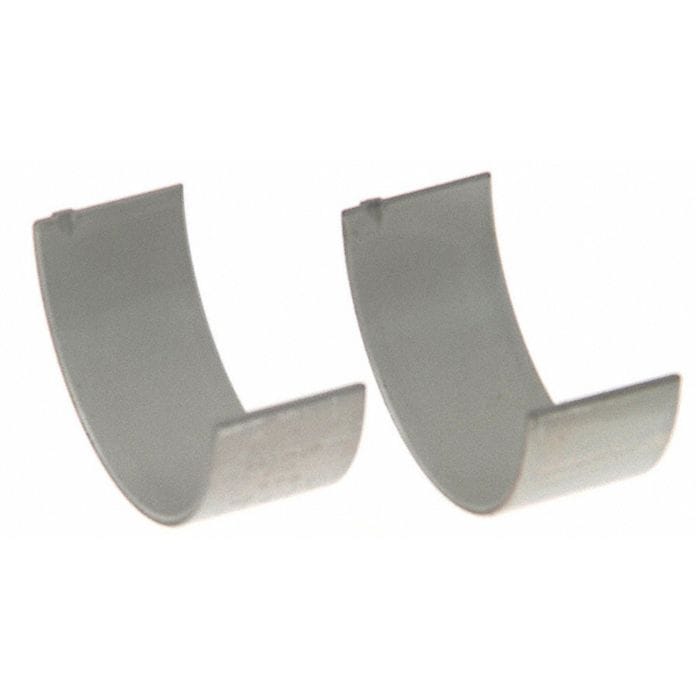 Sealed Power Rod Bearing 2020CP20 Sealed Power Rod Bearing 2020CP20