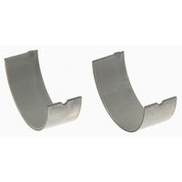 Sealed Power Bearing 2130CP1 for Jeep Grand Cherokee