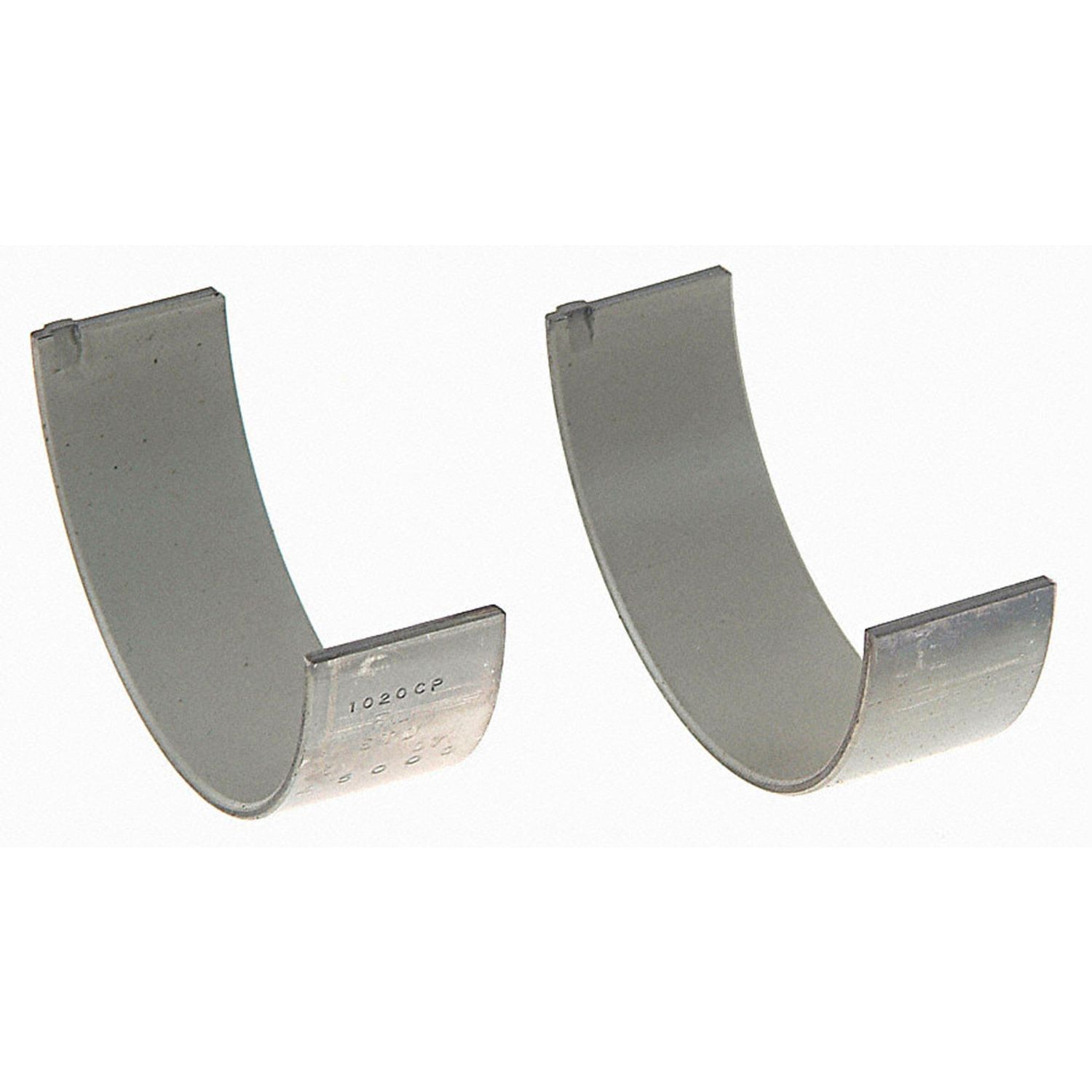 Sealed Power Bearing 2305CP