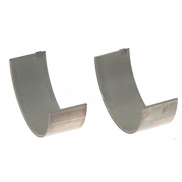 Sealed Power Rod Bearing 2320CP20 Sealed Power Rod Bearing 2320CP20