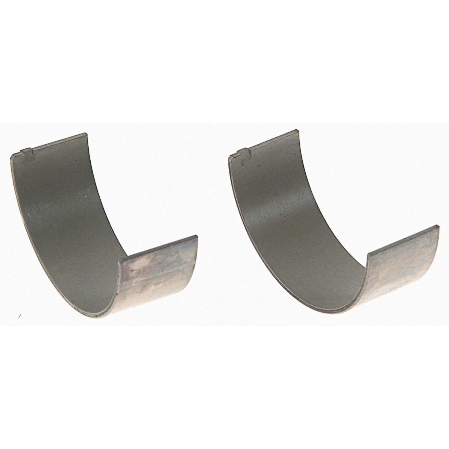 Sealed Power Bearing 2555CP10