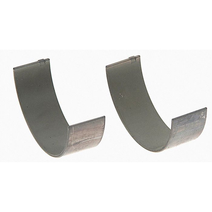 Sealed Power Rod Bearing 2600CP20 Sealed Power Rod Bearing 2600CP20