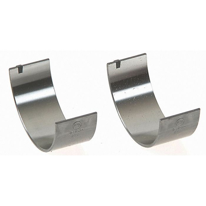 Sealed Power Rod Bearing 3190A10 Sealed Power Rod Bearing 3190A10