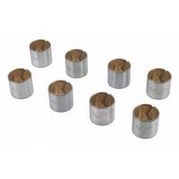 Sealed Power Piston Pin Bushing 3199Y for GMC