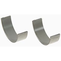 Sealed Power Bearing 3360CPA10 for Lincoln