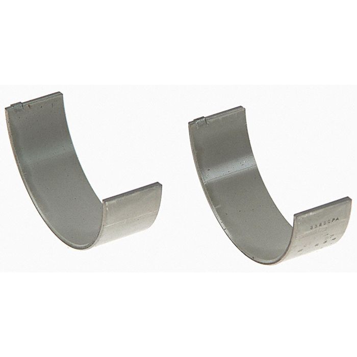 Sealed Power Rod Bearing 3360CPA10
