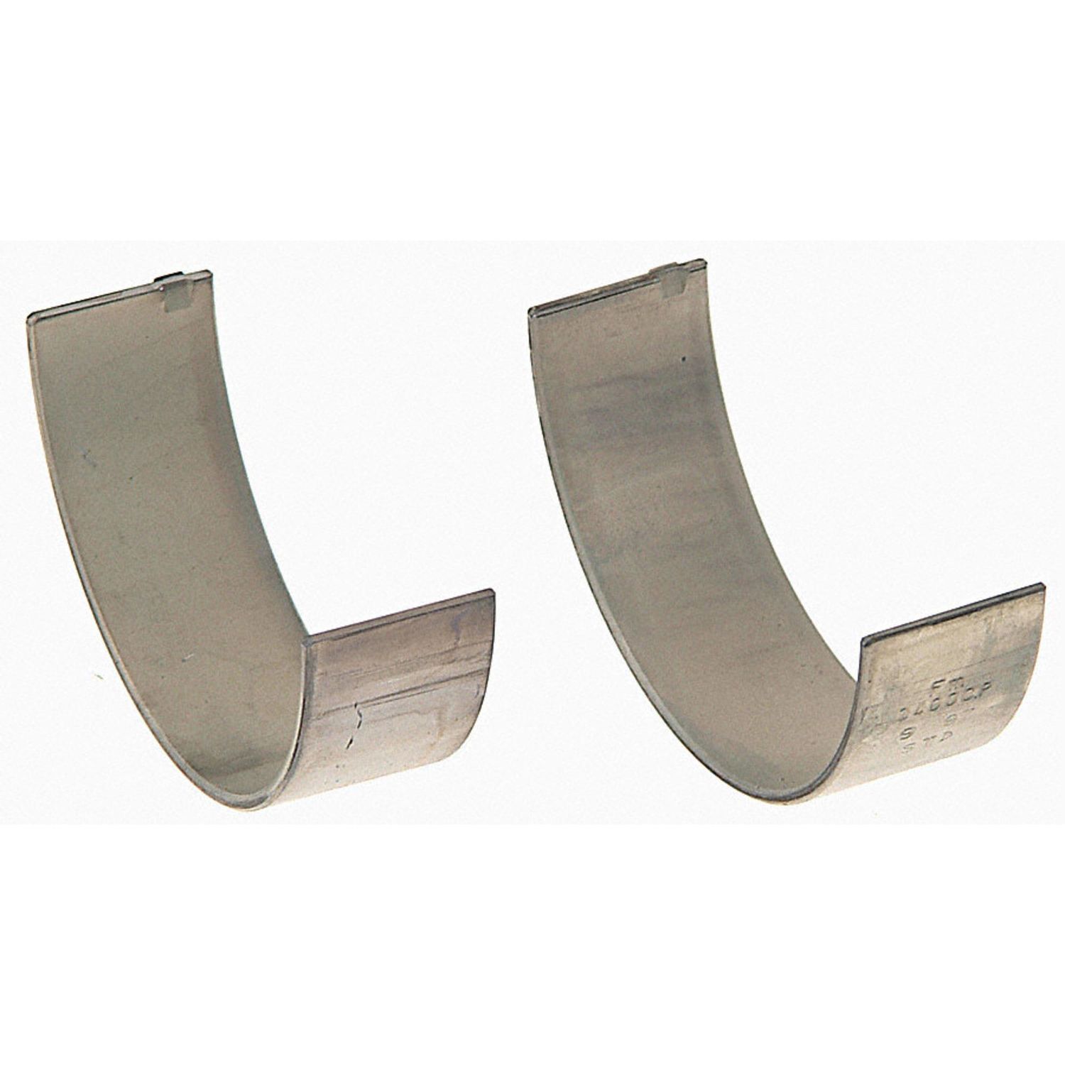 Sealed Power Bearing 3400CP30