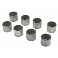 Sealed Power Piston Pin Bushing 3814YA20 for Ford