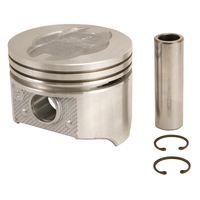 Sealed Power Piston 381NP30 for Ford F150