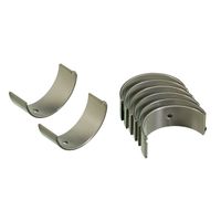 Sealed Power Bearing 4-1025PA for Toyota Corolla