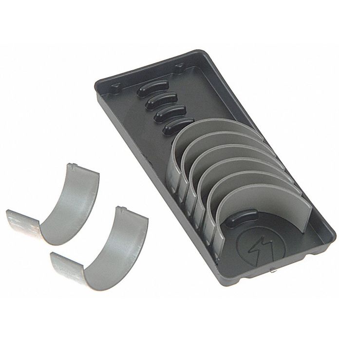 Sealed Power Rod Bearing 2020CP20 Sealed Power Rod Bearing 2020CP20