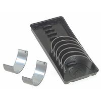 Sealed Power Bearing 4-3545A for Ford Ranger