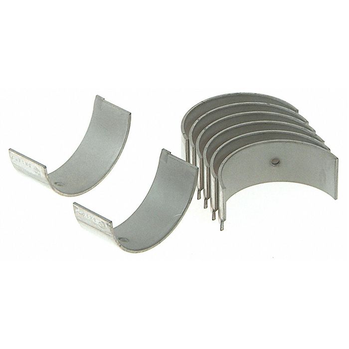 Sealed Power Bearing 4-4460P
