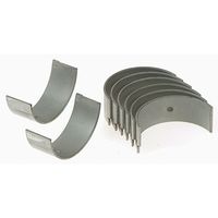 Sealed Power Bearing 4-4470P.50MM for Honda Civic