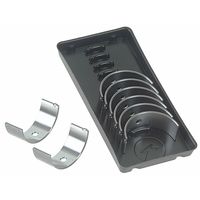 Sealed Power Bearing 4-4820A for Toyota Corolla