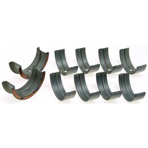 Sealed Power Main Bearing Set 4094M10 Sealed Power Main Bearing Set 4094M10
