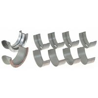 Sealed Power Bearing 4125M1 for Ford