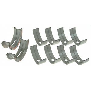 Sealed Power Main Bearing Set 4261M40 Sealed Power Main Bearing Set 4261M40
