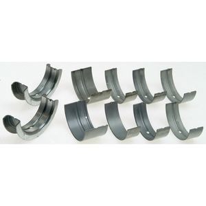 Sealed Power Main Bearing Set 4294M30 Sealed Power Main Bearing Set 4294M30