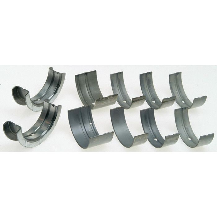 Sealed Power Main Bearing Set 4294M30 Sealed Power Main Bearing Set 4294M30