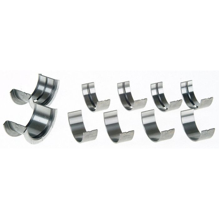 Sealed Power Main Bearing Set 4400MA10