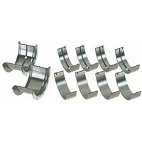 Sealed Power Bearing 4663MA10