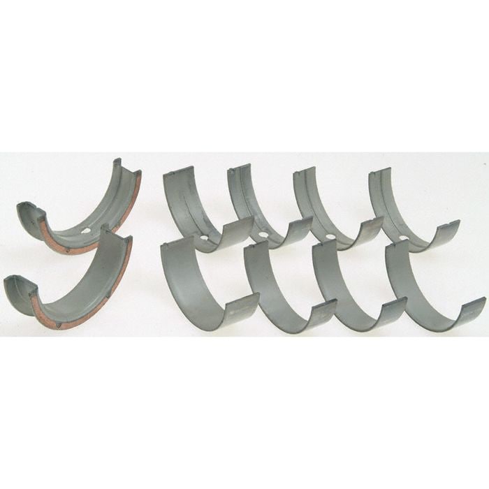 Sealed Power Main Bearing Set 4664M10 Sealed Power Main Bearing Set 4664M10