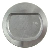 Sealed Power Piston 470AP20 for Jeep DJ5