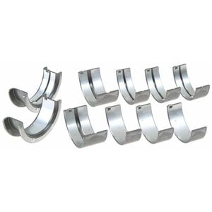 Sealed Power Main Bearing Set 119M10 Sealed Power Main Bearing Set 119M10