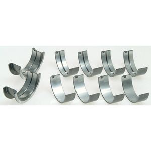 Sealed Power Main Bearing Set 4924MA10