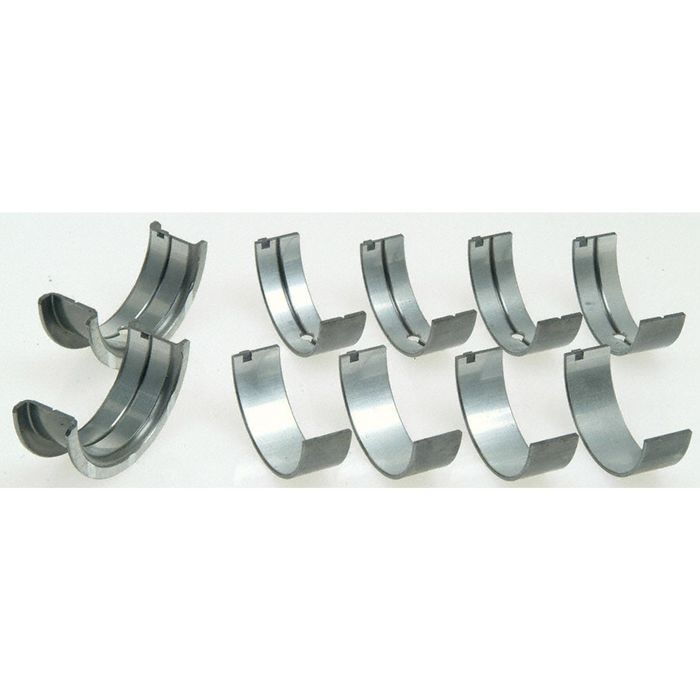 Sealed Power Main Bearing Set 4924MA10