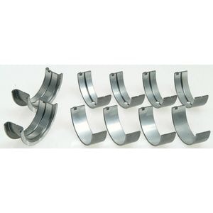 Sealed Power Main Bearing Set 4924MA20 Sealed Power Main Bearing Set 4924MA20