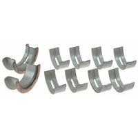 Sealed Power Bearing 4979M.25MM for Ford Ranger