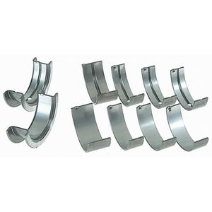 Sealed Power Main Bearing Set 4999MA20