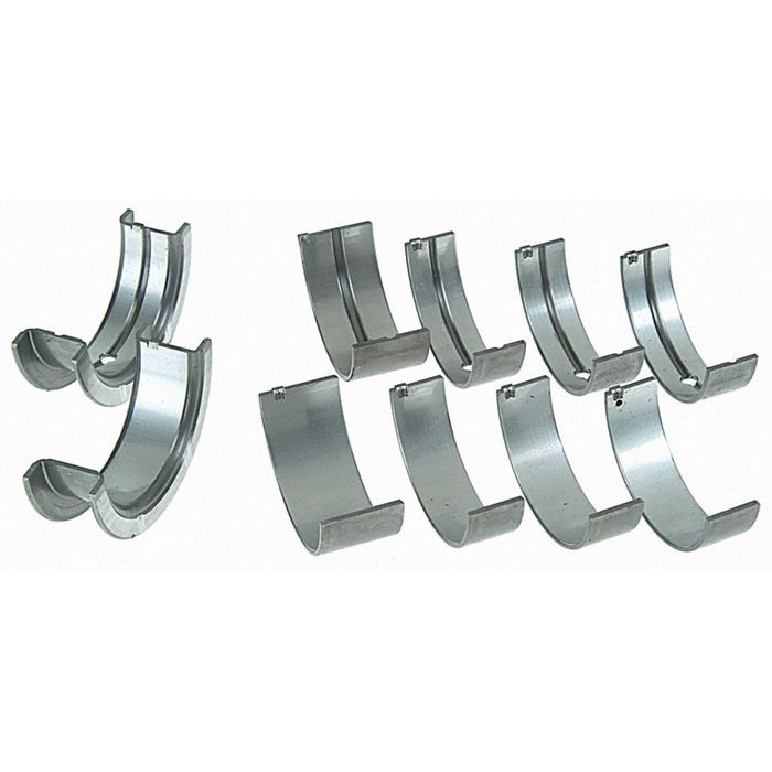 Sealed Power Main Bearing Set 4999MA20
