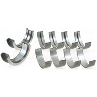 Sealed Power Bearing 5078MA40 for Ford