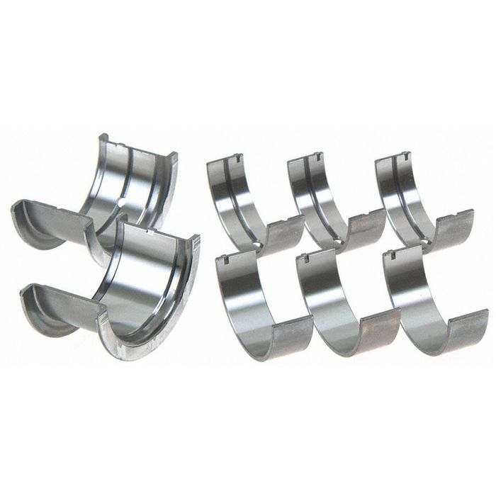 Sealed Power Bearing 5085MA